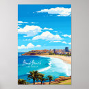 Search for bondi beach posters Vacation