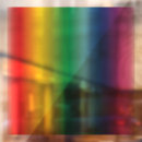 Recherche de drapeau gay pride posters Queer