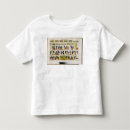 Recherche de 1850 tshirts Français