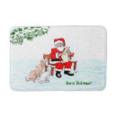 Search for dog christmas bathroom accessories Cat