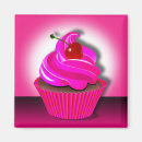 Recherche de glaçage magnets Bonbons
