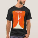 Search for soviet union tshirts Gagarin