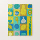 Search for vegetable puzzles Veggie