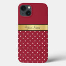 Search for spicy iphone cases Red
