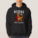 Search for dinosaur hoodies Toddler