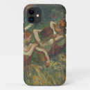 Search for edgar degas iphone cases Tutu