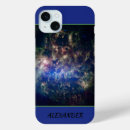 Recherche de galaxie bleue iphone coques Pour lui
