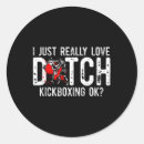 Search for fight the power stickers Sports