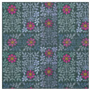 Search for william morris fabric Antique