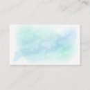 Recherche de papillon pourpre cartes visite Jardin