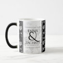 Search for diamond anniversary mugs Celebration