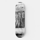 Recherche de pers skateboards Planche à voile