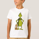 Search for max tshirts Dr seuss book