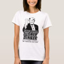 Search for cornucopia tshirts Fall season