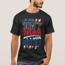 Recherche de fall tshirts Humour