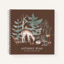 Recherche de baby shower carnets Baby boy