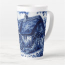 Search for country cottage mugs Cozy