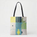 Search for avant garde shopping bags 60s