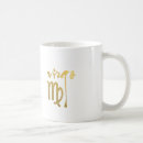 Search for zodiac symbol mugs Birthday