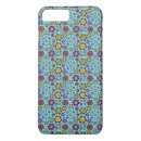 Search for teenagers design iphone cases Patterns