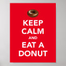 Search for coffee shop posters Funny