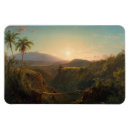 Recherche de de pêche rectangulaires magnets Pour eux
