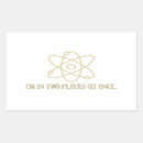 Search for geek humor stickers Funny