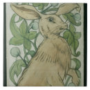 Search for william de morgan tiles Wallpaper