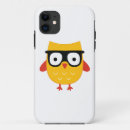 Search for geeky iphone cases Hipster