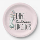 Search for disney plates Magic