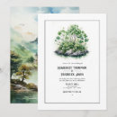 Recherche de l irlande invitations Destination