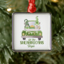 Search for st patrick ornaments Saint patricks day