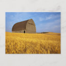 Search for pullman postcards Barn