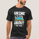 Search for pool team tshirts Lifeguard