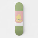 Recherche de scène skateboards Rose