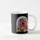 Search for educational resources mugs Depression awareness
