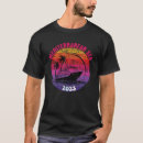 Search for mediterranean tshirts Sea