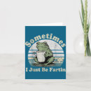 Search for sometimes cards Snack