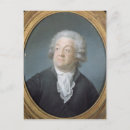 Search for 1789 postcards Revolution