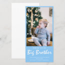 Search for blues brothers invitations Baby