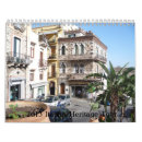 Search for scenery office supplies Europe