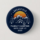 Search for getaway buttons Vacation