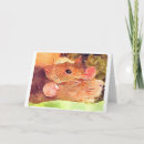 Search for ratties cards Rodents