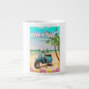 Search for beirut mugs Lebanon