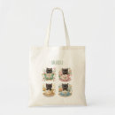 Recherche de chaton sacs Girl