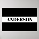 Search for black and white striped art Elegant