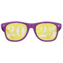 Search for new year sunglasses Grad