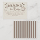 Search for cafe latte invitations Coffee beans