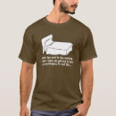 Search for hate morning tshirts Quote