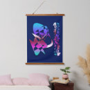 Search for medieval tapestries Knight